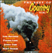 Compilation Country
