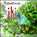 Varttina&nbsp;-&nbsp;Iki