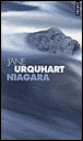 Niagara&nbsp;-&nbsp;Jane Urquhart