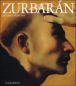 Zurbaran&nbsp;-&nbsp;Arsenio Moreno, Christiane De Montclos
