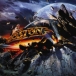 Boston&nbsp;-&nbsp;Walk on