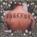 Sublime&nbsp;-&nbsp;Sublime