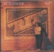 Lee Ritenour&nbsp;-&nbsp;Rit