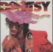 Bootsy Collins&nbsp;-&nbsp;Keepin dah funk alive