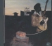 Albert Collins&nbsp;-&nbsp;Ice pickin'