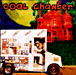 Coal Chamber&nbsp;-&nbsp;Coal Chamber