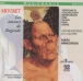 Jean-Joseph Mouret