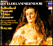 Gaetano Donizetti&nbsp;-&nbsp;Lucia di Lammermoor