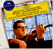 Ludwig van Beethoven, Wolfgang Amadeus Mozart&nbsp;-&nbsp;Concerto pour violon en ré majeur / op.61 - Concerto...