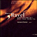 Maurice Ravel&nbsp;-&nbsp;L'Oeuvre pour piano