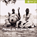 Musique traditionnelle du Burkina Faso&nbsp;-&nbsp;Mossi du Burkina Faso