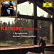 Johannes Brahms&nbsp;-&nbsp;Les 4 Symphonies