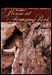 Pique-nique à Hanging Rock&nbsp;-&nbsp;Peter Weir