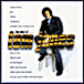 Tom Jones&nbsp;-&nbsp;The best of Tom Jones