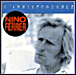 Nino Ferrer&nbsp;-&nbsp;L'indispensable