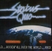 Status Quo&nbsp;-&nbsp;Rockin'all over the years