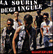 La Souris Déglinguée&nbsp;-&nbsp;Quartier libre