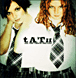 t.A.T.u.