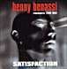 Benny Benassi