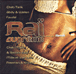 Compilation Raï