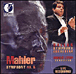 Gustav Mahler