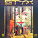 Styx