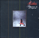 Linda Ronstadt&nbsp;-&nbsp;Prisonner in disguise