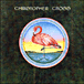 Christopher Cross&nbsp;-&nbsp;Christopher Cross