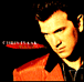 Chris Isaak&nbsp;-&nbsp;Wicked game