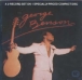 George Benson&nbsp;-&nbsp;Week-end in L.A.