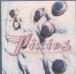 Pixies&nbsp;-&nbsp;Trompe le monde