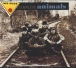 The Animals&nbsp;-&nbsp;The complete Animals