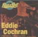 Eddie Cochran&nbsp;-&nbsp;Best of Eddie Cochran
