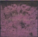 Mazzy Star