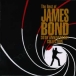 The best of James Bond - 30th anniversary collection chez Fnac: 0077779841325