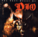 Dio&nbsp;-&nbsp;Very best of