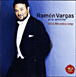 Ramon Vargas