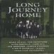 The Chieftains&nbsp;-&nbsp;Long journey home