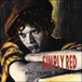Simply Red&nbsp;-&nbsp;Picture book