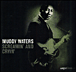Muddy Waters&nbsp;-&nbsp;Screamin' and Cryin'