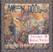 Amon Düül II