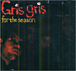 The Gris Gris&nbsp;-&nbsp;For the season