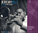 Jeremy Pelt&nbsp;-&nbsp;Close to my heart