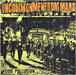 Uncommonmenfrommars