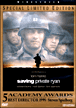 Il faut sauver le soldat Ryan&nbsp;-&nbsp;Steven Spielberg