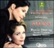 Georg Friedrich Haendel&nbsp;-&nbsp;Alcina