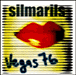 Silmarils&nbsp;-&nbsp;Vegas 76