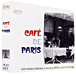 Variété Française&nbsp;-&nbsp;Café de Paris