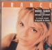 France Gall&nbsp;-&nbsp;France