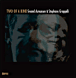 Asmussen, Stéphane Grappelli&nbsp;-&nbsp;Two of a kind